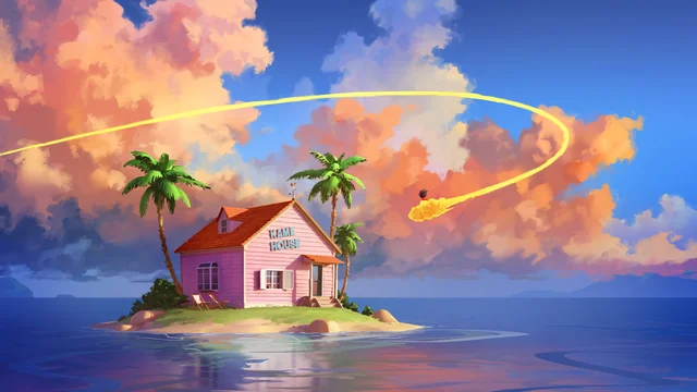 Best Anime Openings X Edition